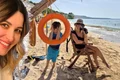 banner Ela Crăciun 