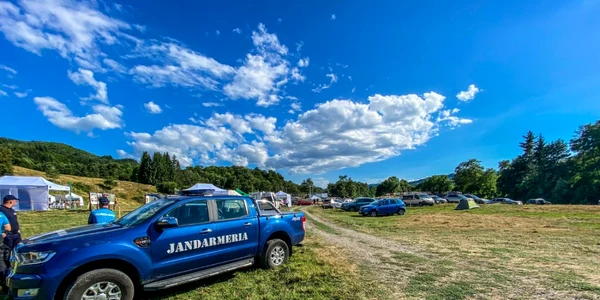 IJJArges