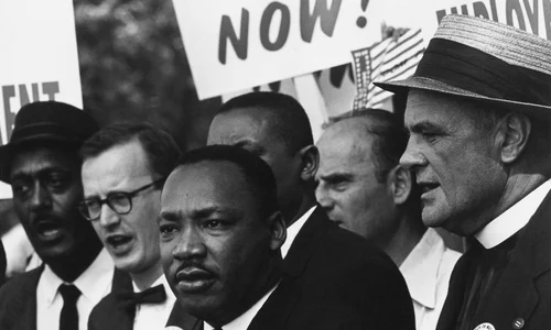 À la Martin Luther King Jr  jpeg