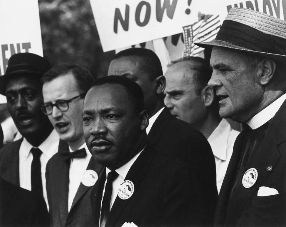 À la Martin Luther King Jr  jpeg