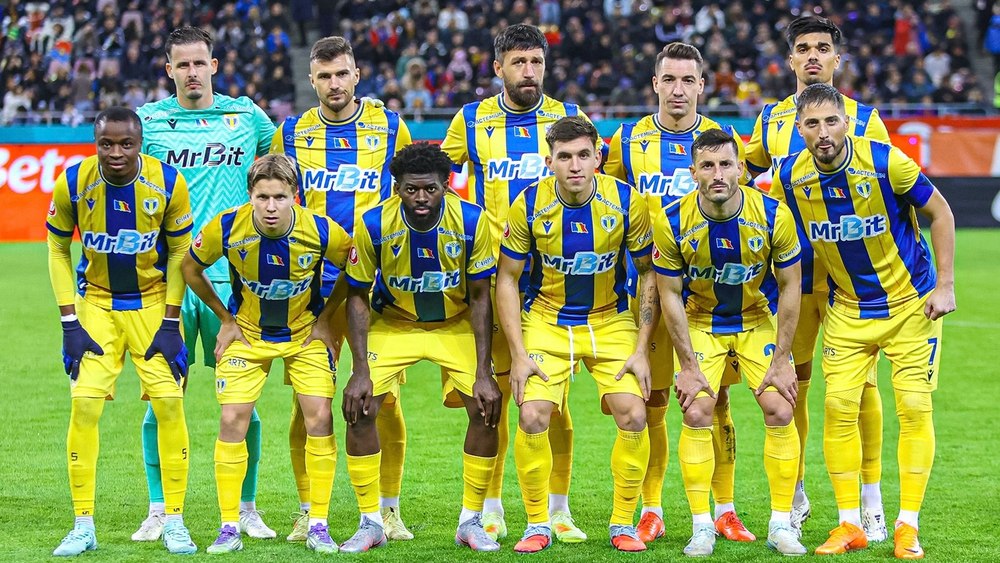 Petrolul scoate banii din buzunar: cum sunt recompensați jucătorii după remiza cu FCSB
