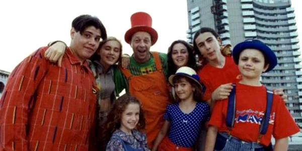 Marian Ralea magicianul jpg