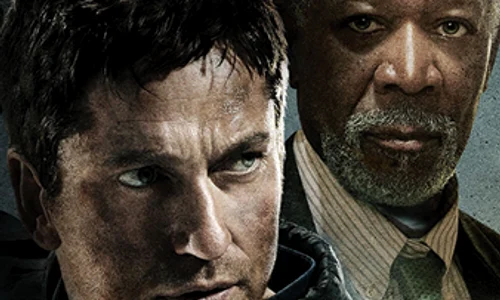 11053933 10153567054343628 1885354417036769375 n png