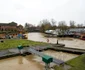 Furtuna Dennis - Marea Britanie / FOTO Guliver - Getty Images / 16 feb 2020