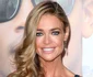4 denise richards 4 jpg jpeg