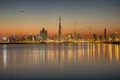 Dubai, foto Shutterstock  jpg