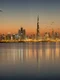 Dubai, foto Shutterstock  jpg