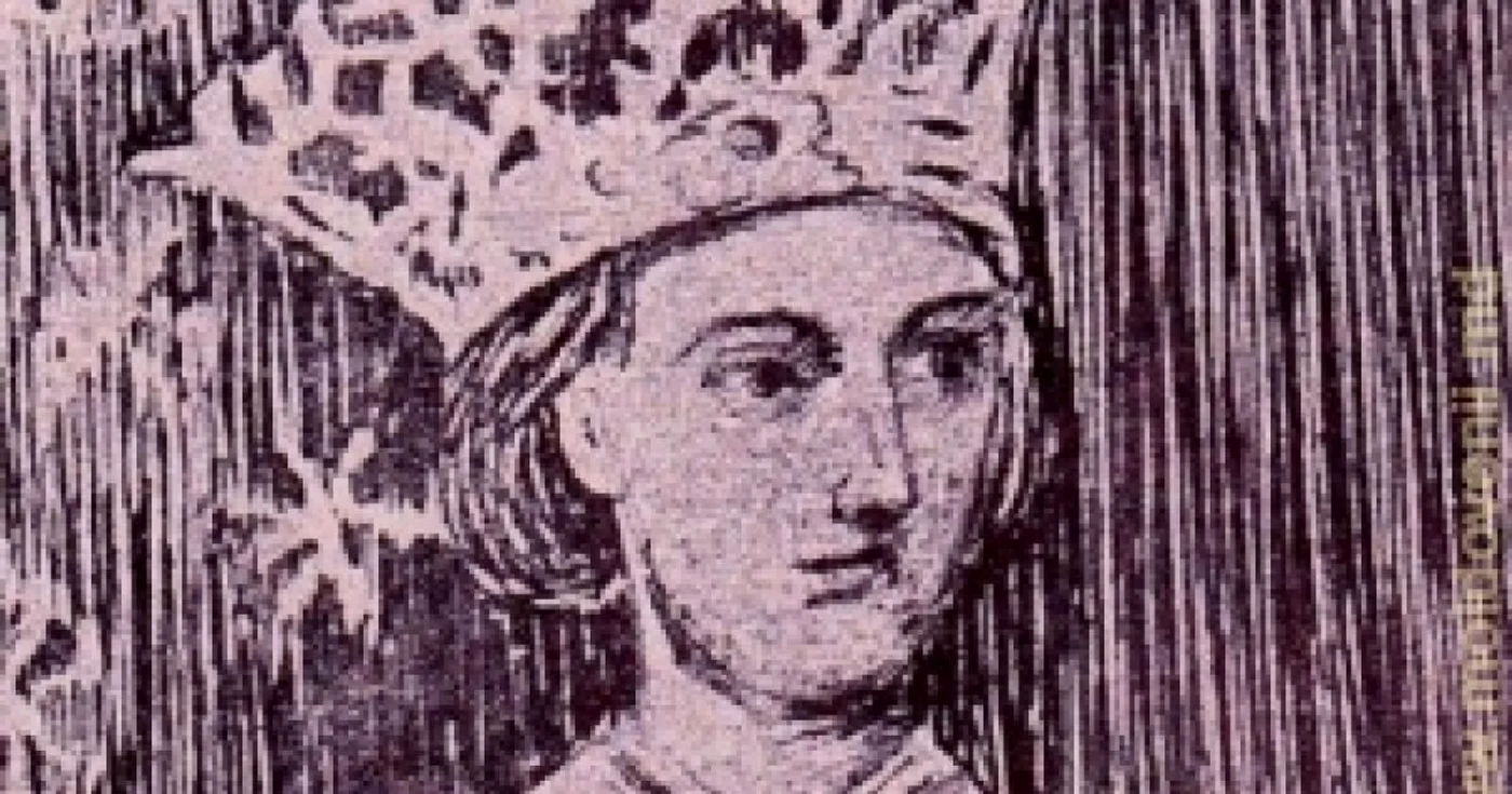 elisabeta