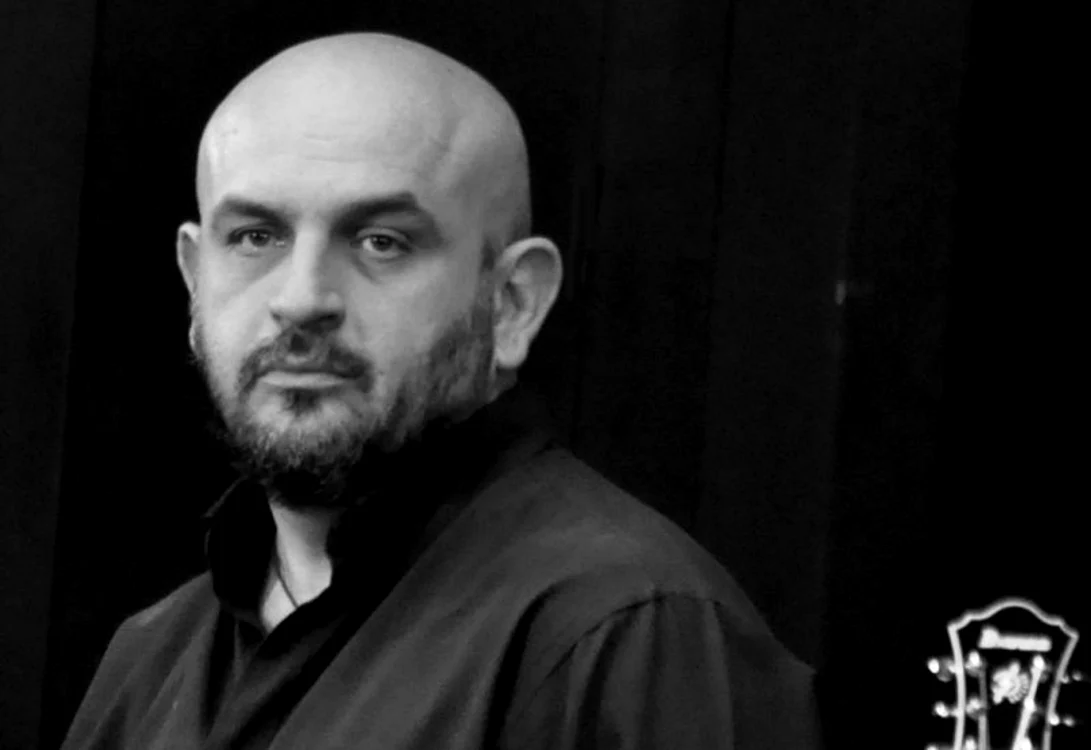 Alin Gălăţescu a comentat apariţiile Primei Doamne