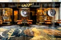 bar james bond the 007 jpg