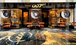 bar james bond the 007 jpg