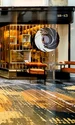 bar james bond the 007 jpg