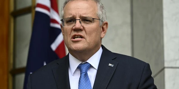 Morrison