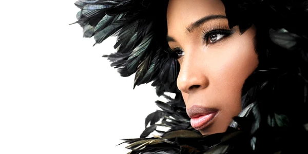 Macy Gray