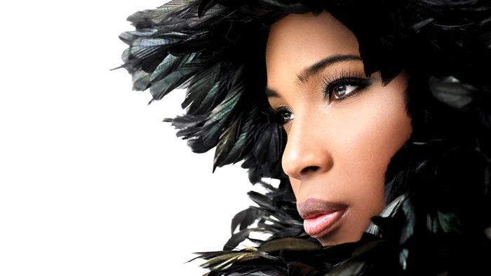 Macy Gray a mai cântat de trei ori în România Sursa foto: fanart,tv