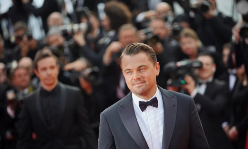 1 shutterstock 1404302624 jpg jpeg