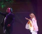 Al Bano si Romina Power la Bucuresti FOTO David Muntean