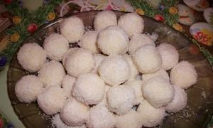 raffaelo cu lapte condensat jpeg