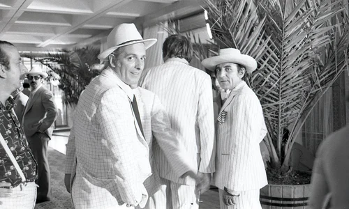 Stefan Bănică3 jpg