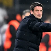 Cristi Chivu (EPA)â jpg