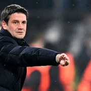 Cristi Chivu (EPA)â jpg