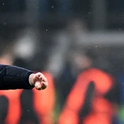 Cristi Chivu (EPA)â jpg