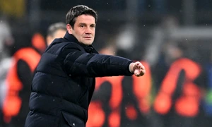 Cristi Chivu (EPA)â jpg