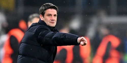 Cristi Chivu (EPA)â jpg