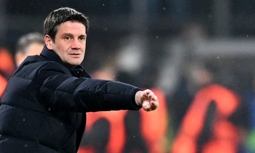 Cristi Chivu (EPA)â jpg