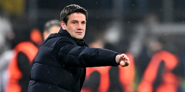 Cristi Chivu (EPA)â jpg