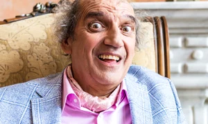 mihai gruia sandu 2 jpeg