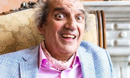 mihai gruia sandu 2 jpeg