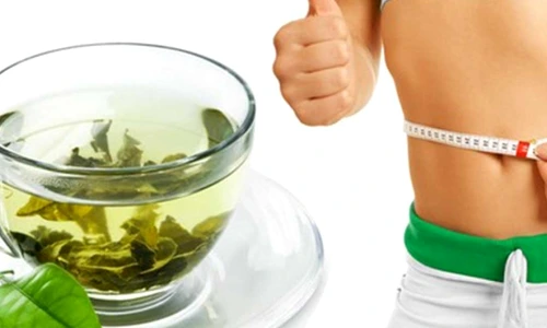 plante care taie pofta de mâncare jpeg