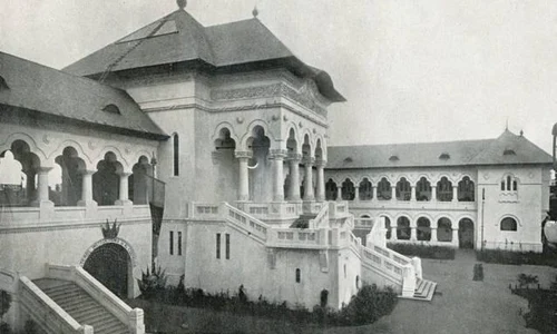 historia ro undefined jpeg