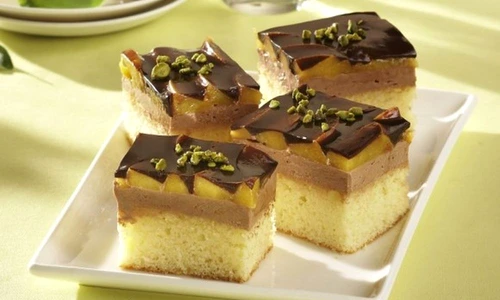 1 67711 original jpg jpeg