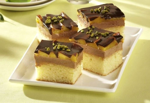 1 67711 original jpg jpeg