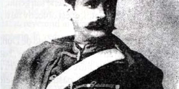 candiano popescu