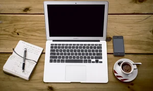 horoscop zilnic 3 decembrie 0 jpeg