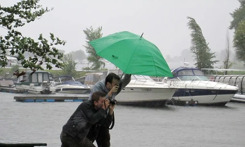 Contabilitatea schimbărilor climatice jpeg