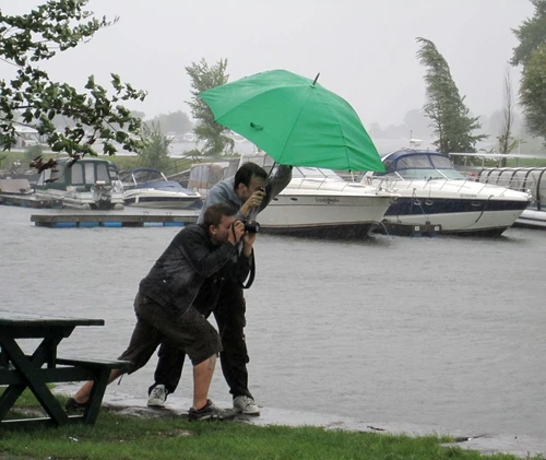 Contabilitatea schimbărilor climatice jpeg