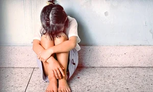 viol 1461741432 jpeg