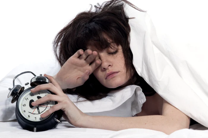 
    Uneori, eşti atât de obosit că preferi să nu faci anumite lucruriFoto: huffingtonpost.com  