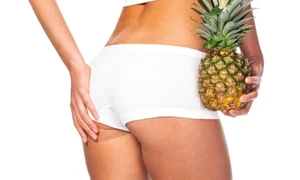 dieta cu ananas jpeg