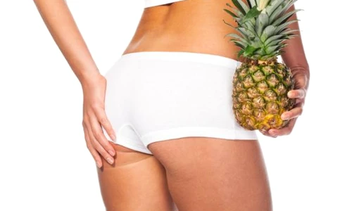 dieta cu ananas jpeg