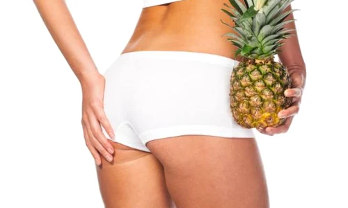 dieta cu ananas jpeg