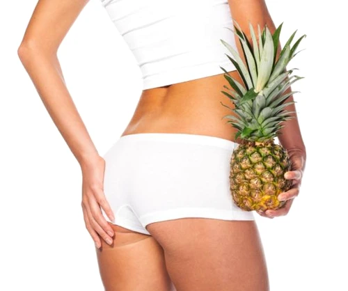 dieta cu ananas jpeg