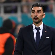 Elias Charalambous realist dupa FCSB Manchester United jpg