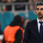 Elias Charalambous realist dupa FCSB Manchester United jpg