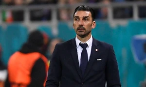 Elias Charalambous realist dupa FCSB Manchester United jpg