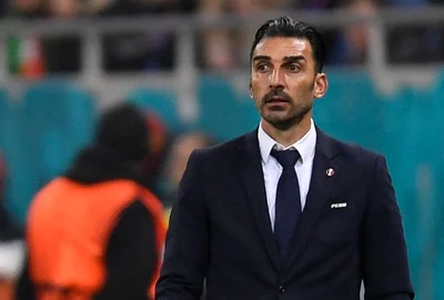 Elias Charalambous realist dupa FCSB Manchester United jpg